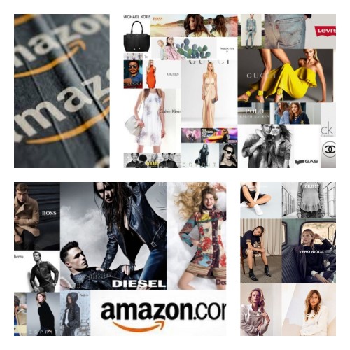 Fotoram.io - 2019-04-09T112923.809.jpg