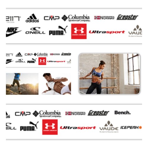 Fotoram.io - 2019-10-22T204255.741.jpg