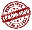 coming soon.jpg