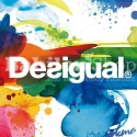 desigual-logo-3.webp