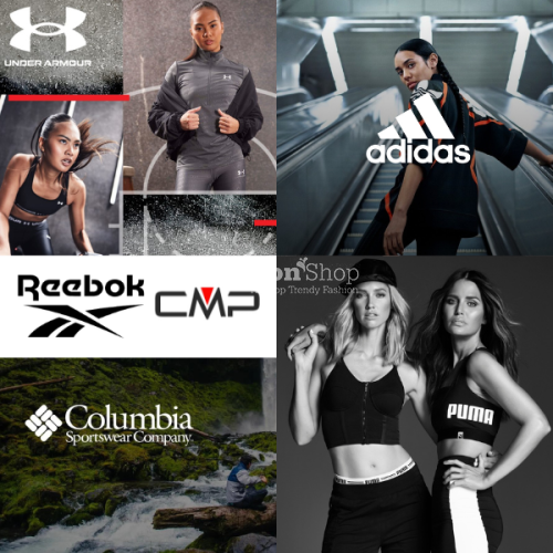 Projekt bez nazwy - 2024-05-21T101216.074.png