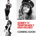 TEMPORARY UNAVAILABLE (2).png