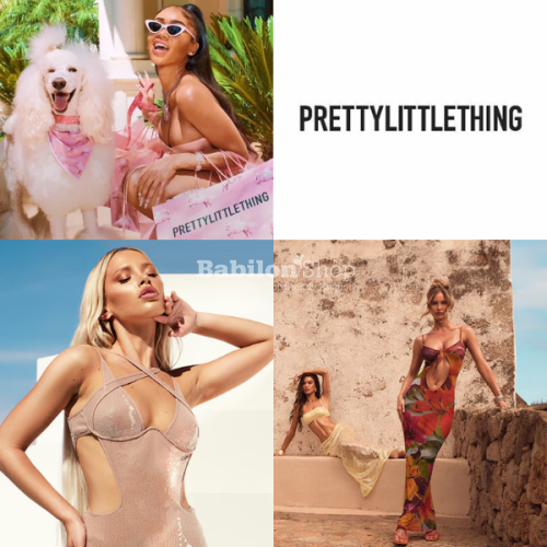 Projekt bez nazwy - 2024-06-04T102028.909.png