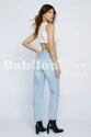bgg02522_super pale wash_xl.webp