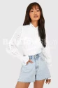 gzz86523_white_xl.webp