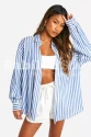 gzz87453_blue_xl.webp