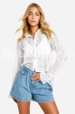 gzz88479_white_xl.webp