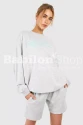 gzz88940_ash grey_xl.webp