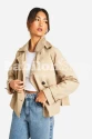 gzz91988_stone_xl.webp