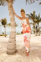 gzz92073_white_xl.webp