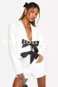 gzz92684_ivory_xl.webp
