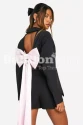 gzz92695_black_xl.webp