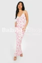 gzz92977_pink_xl.webp