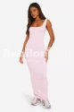gzz93519_pink_xl.webp
