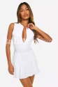 gzz93837_white_xl.webp