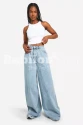 gzz94000_washed blue_xl.webp