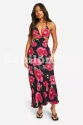 gzz95563_black_xl.webp