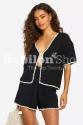 gzz97328_black_xl.webp