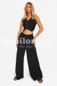 gzz98406_black_xl.webp