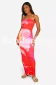 gzz98580_pink_xl.webp
