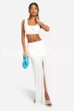 hzz00426_white_xl.webp