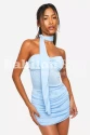 hzz01395_pastel blue_xl.webp