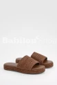 gzz84758_chocolate_xl.webp