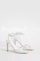 gzz84789_white_xl.webp