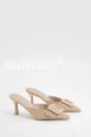 gzz97068_beige_xl.webp