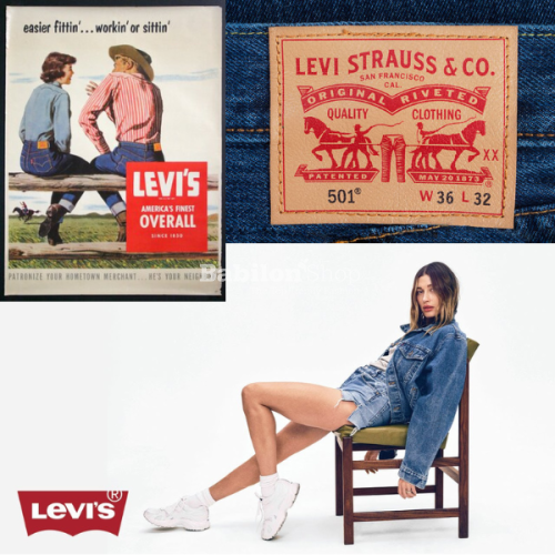 Projekt bez nazwy - 2024-10-24T152413.754.png