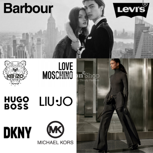 Projekt bez nazwy - 2024-11-21T100533.092.png