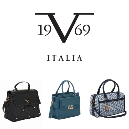 Projekt bez nazwy - 2024-12-06T094228.216.png