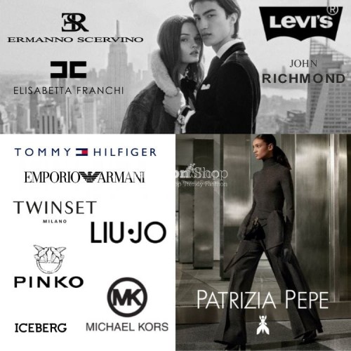 Zdjęcie WhatsApp 2025-03-06 o 16.18.10_811bdc59.jpg