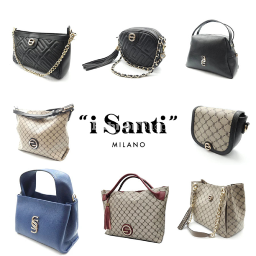 Projekt bez nazwy - 2025-11-10T134643.080.png