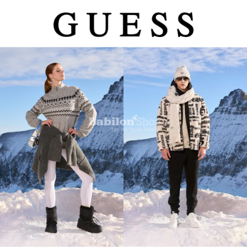 Projekt bez nazwy - 2025-11-26T114955.757.png