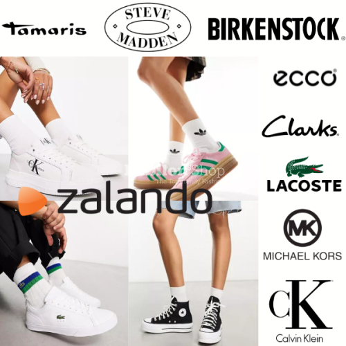 Projekt bez nazwy - 2026-01-05T104227.314.png