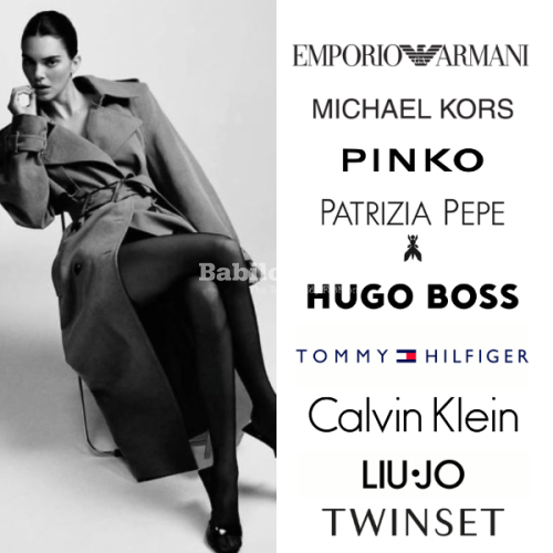 Projekt bez nazwy - 2026-01-05T144547.773.png