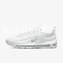 buty-meskie-air-max-97-nsRddC.png