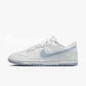 buty-meskie-dunk-low-retro-4bbv52.png