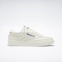 reebok-buty-club-c-85_19727331_44843933_2048.jpg