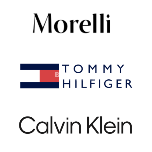 Projekt bez nazwy - 2024-04-26T105341.558.png