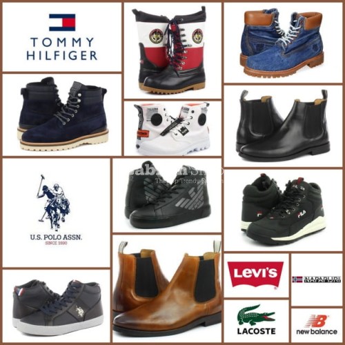 buty meśkie office.jpg