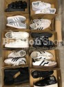 WhatsApp Image 2026-03-30 at 16.50.26 (6).jpeg