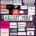 about you plakat.jpg
