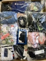 PremiumOutlet17.jpg