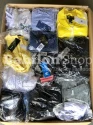 PremiumOutlet7.jpg