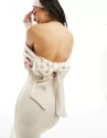 206110253-2.webp