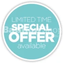 specjal offer bg.png