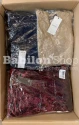 dbcbdfa9-fd87-432f-8463-d19d5078714f.jpg