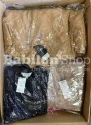 db735892-af73-4c0f-b427-7c49278eb0c7.jpg